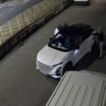 La Guardia Civil frustra un secuestro y detiene a ocho miembros de una banda dedicada a robos y extorsión