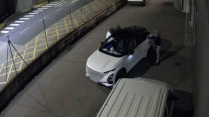 La Guardia Civil frustra un secuestro y detiene a ocho miembros de una banda dedicada a robos y extorsión