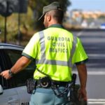 Nueva campaña de la DGT: más controles para garantizar el uso del cinturón y la seguridad infantil