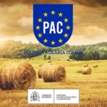La Reserva Nacional de la PAC inyecta 9,12 millones al campo español con prioridad para jóvenes agricultores