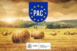 La Reserva Nacional de la PAC inyecta 9,12 millones al campo español con prioridad para jóvenes agricultores