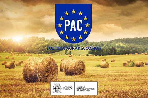 La Reserva Nacional de la PAC inyecta 9,12 millones al campo español con prioridad para jóvenes agricultores