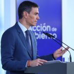 Plan urgente del Gobierno: menos impuestos en energía y apoyo a hogares y empresas