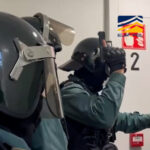 Cae LeakBase, el foro clandestino donde se vendían contraseñas y datos personales para fraudes y ciberataques