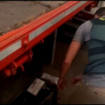 Golpe al narcotráfico en Cádiz: desarticulada la red del “Risitas” con 445 kilos de cocaína intervenidos