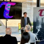 España impulsa la IA accesible: dos millones para revolucionar la inteligencia artificial con TuringDream