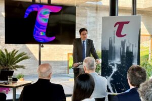 España impulsa la IA accesible: dos millones para revolucionar la inteligencia artificial con TuringDream