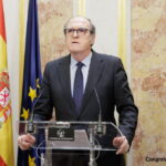 Las quejas ante el Defensor del Pueblo se disparan en 2025: más de 38.000 expedientes tramitados