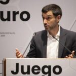 Preocupación en Consumo por el auge de las apuestas online entre mujeres menores de 35 años