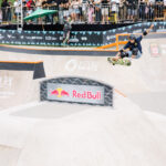 Oro mundial con 15 años: Egoitz Bijueska coloca a España en la cima del skate