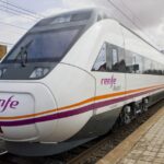 Cambios en los trenes en Galicia: Renfe modifica rutas y refuerza frecuencias desde el 7 de abril