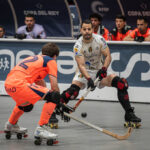 4. Calafell sorprende y el Barça impone su ley en la Copa del Rey 2026