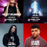 A Summer Story 2026 calienta motores: fechas, ubicación y todo lo que debes saber del evento