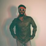 El soul internacional de Curtis Harding protagoniza el inicio de Noites do Porto 2026