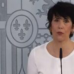 Récord histórico en becas educativas en España con una inversión de 2.556 millones