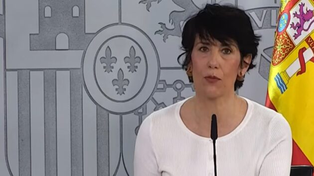 Récord histórico en becas educativas en España con una inversión de 2.556 millones