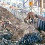 Innovación tecnológica para impulsar la automatización del reciclaje