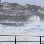 Tres años sin récords de frío en España: los datos confirman el giro climático