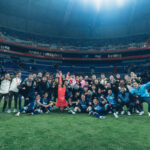 El Celta tumba al Olympique de Lyon y ya está entre los ocho mejores de Europa