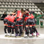 Final Four histórica: tres equipos españoles se meten entre los mejores de la WSE Champions League Women