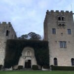 “El Pazo de Meirás puede convertirse en un espacio cultural de referencia en Galicia”, destaca APATRIGAL