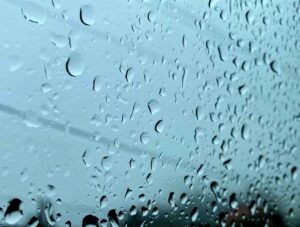 AEMET confirma un febrero anómalo: cuarto más cálido y uno de los más lluviosos desde 1961