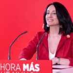 El PSOE reivindica su crecimiento en Castilla y León y critica los pactos del PP