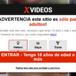 Europa endurece el control: plataformas pornográficas bajo investigación por acceso de menores