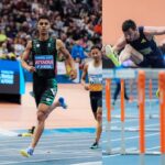 Récords, finales de infarto y un estreno histórico: así fue el Nacional que calienta motores para el Europeo de 2027