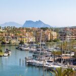 Revolución en la náutica: el hidrógeno impulsa el primer barco español de recreo