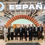 España lidera el mercado alemán en la ITB 2026 y marca el rumbo del turismo europeo