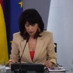 Igualdad de género en España: nuevas políticas y protección frente a la violencia digital