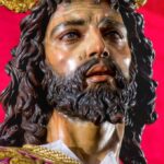 Turismo y empleo al alza en una Semana Santa con retos pendientes