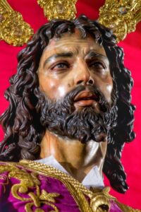 Turismo y empleo al alza en una Semana Santa con retos pendientes