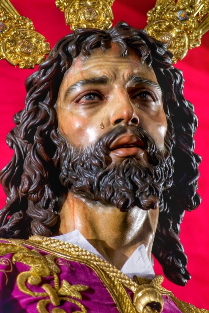 Turismo y empleo al alza en una Semana Santa con retos pendientes