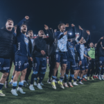 El Celta asalta Montilivi, suma 40 puntos y ya piensa en el Real Madrid