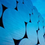 España, ante el riesgo de desabastecimiento de aluminio por la crisis en Oriente Medio