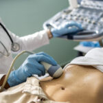 Científicos españoles identifican un mecanismo clave para potenciar el tratamiento del cáncer de hígado avanzado