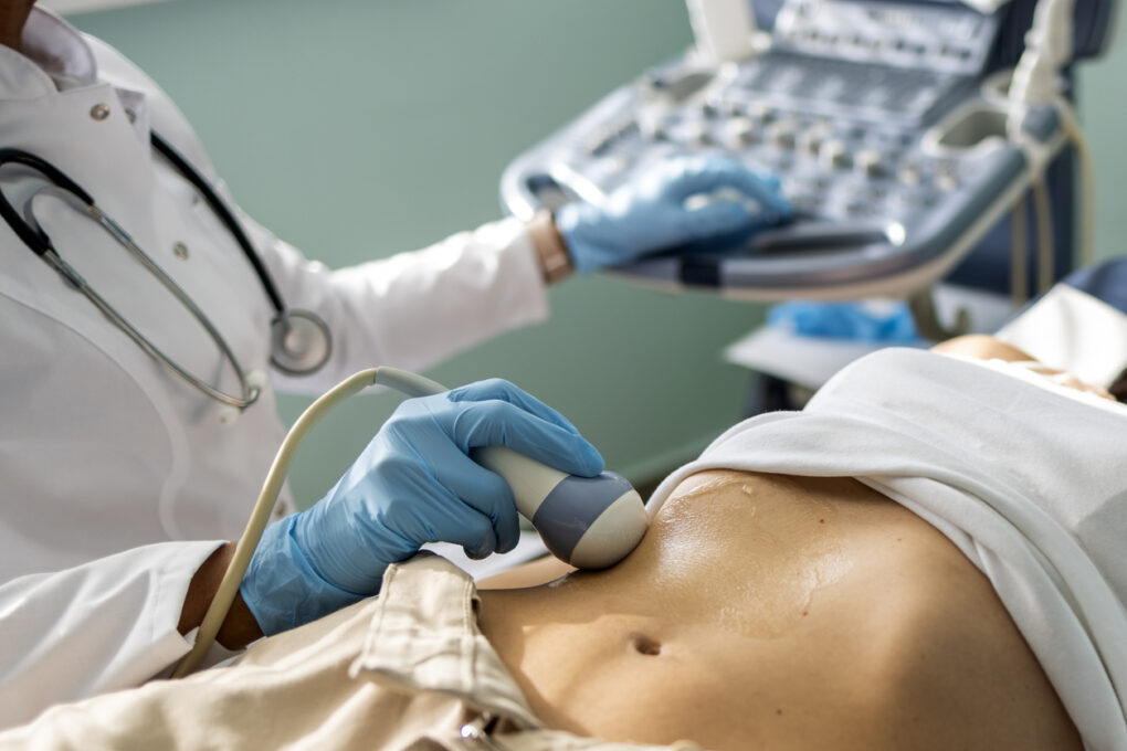 Científicos españoles identifican un mecanismo clave para potenciar el tratamiento del cáncer de hígado avanzado