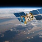 El Gobierno amplía la red ESA-BIC en España y acelera la creación de empresas tecnológicas de alto valor