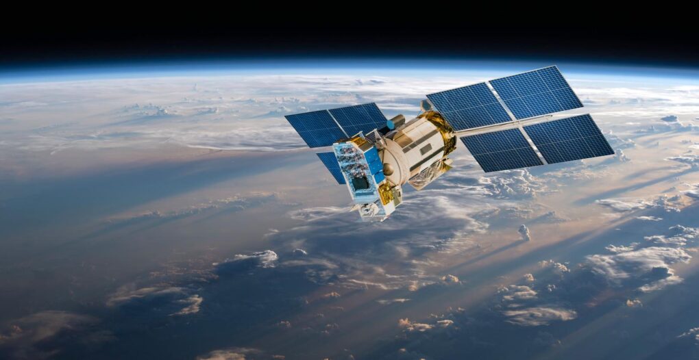 El Gobierno amplía la red ESA-BIC en España y acelera la creación de empresas tecnológicas de alto valor