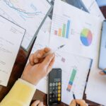 1. Bruselas lanza EU Inc., el nuevo modelo para crear empresas en 48 horas en toda la UE