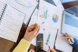 1. Bruselas lanza EU Inc., el nuevo modelo para crear empresas en 48 horas en toda la UE