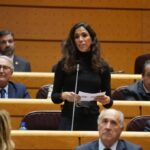 Guerra a Planas: “Así no se puede competir en Europa; están dejando indefenso al agricultor español”