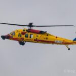 La Unión Europea moviliza vuelos de emergencia y trae de vuelta a cientos de ciudadanos desde Oriente Medio