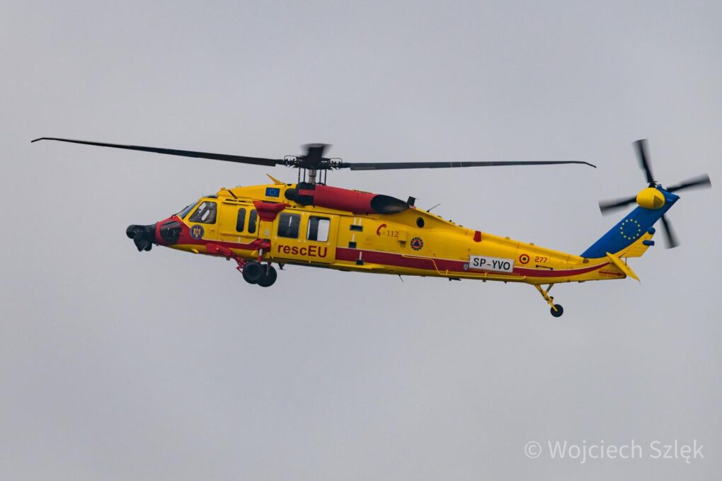 La Unión Europea moviliza vuelos de emergencia y trae de vuelta a cientos de ciudadanos desde Oriente Medio