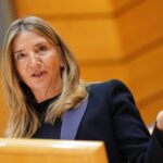 El Partido Popular impulsa en el Senado un plan de rebajas fiscales para aliviar el coste de la vida