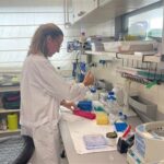 Récord histórico de empleo: más de 22 millones de afiliados en España en marzo de 2026