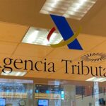 Declaración de la Renta 2025: fechas clave, novedades y quién está obligado a presentarla