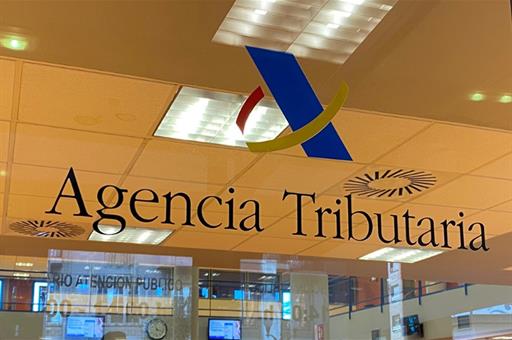 Declaración de la Renta 2025: fechas clave, novedades y quién está obligado a presentarla